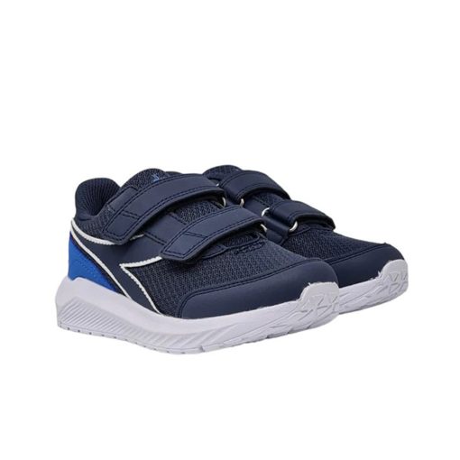 Pantofi Sport Diadora Falcon 3 JR