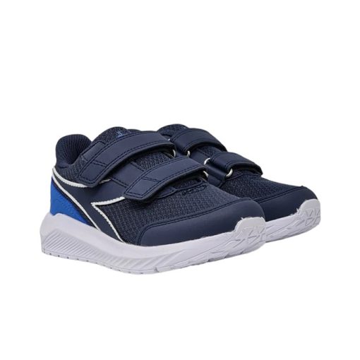 Pantofi Sport Diadora Falcon 3 JR