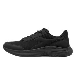 Pantofi Sport Diadora Eagle 6