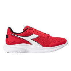 Pantofi Sport Diadora Eagle 6