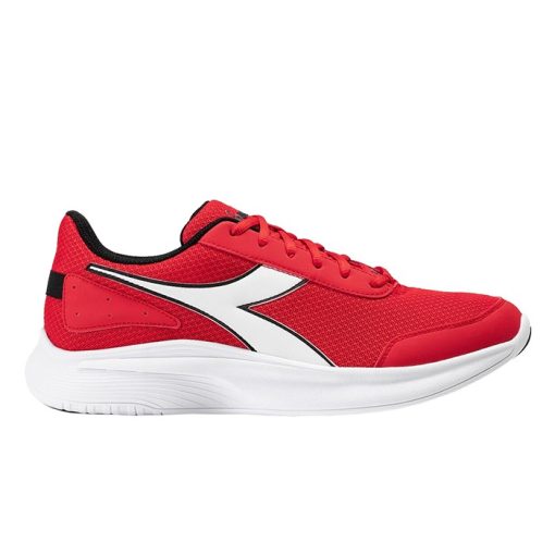 Pantofi Sport Diadora Eagle 6