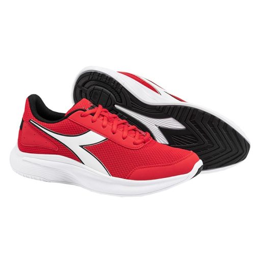 Pantofi Sport Diadora Eagle 6
