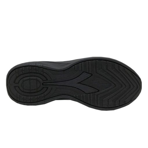 Pantofi Sport Diadora Eagle 6 Velcro