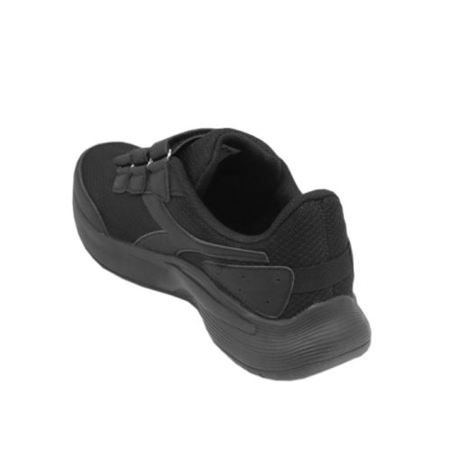 Pantofi Sport Diadora Eagle 6 Velcro