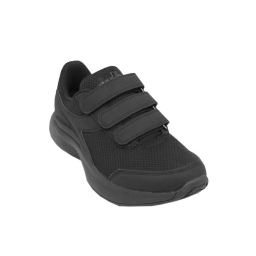 Pantofi Sport Diadora Eagle 6 Velcro