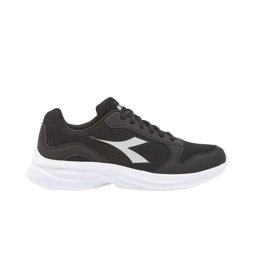 Pantofi Sport Diadora Robin 4 W