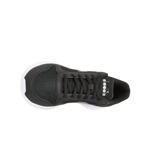 Pantofi Sport Diadora Robin 4 W