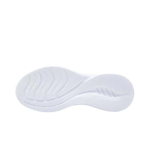 Pantofi Sport Diadora Robin 4 W