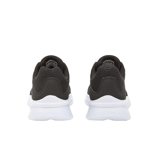 Pantofi Sport Diadora Robin 4 W