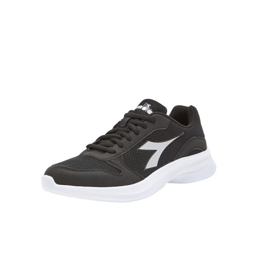 Pantofi Sport Diadora Robin 4 W