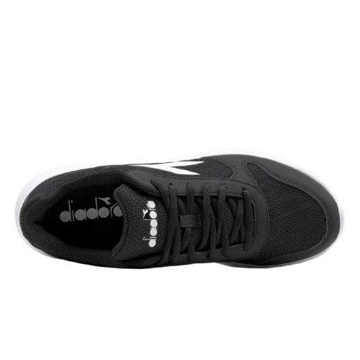 Pantofi Sport Diadora Robin 4