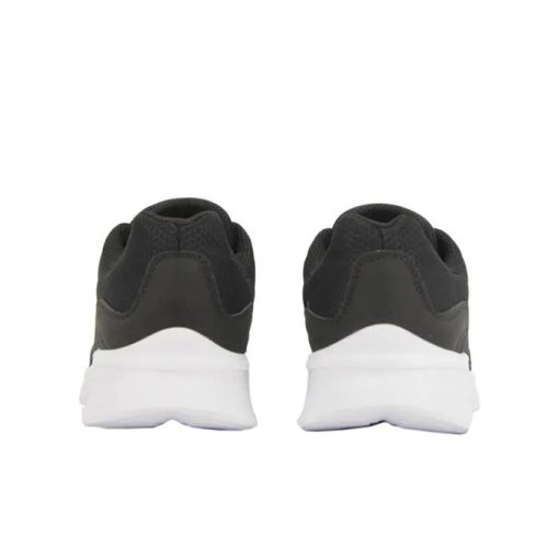 Pantofi Sport Diadora Robin 4