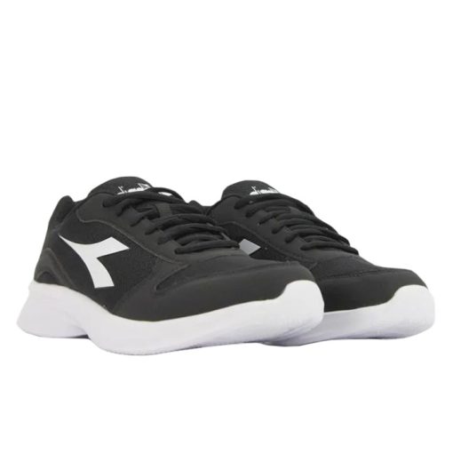 Pantofi Sport Diadora Robin 4