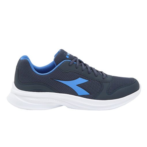 Pantofi Sport Diadora Robin 4