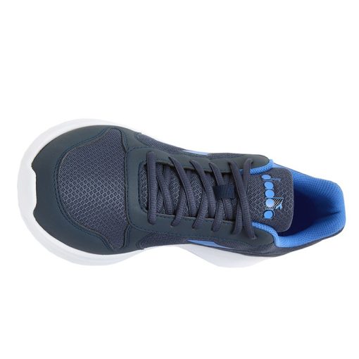 Pantofi Sport Diadora Robin 4