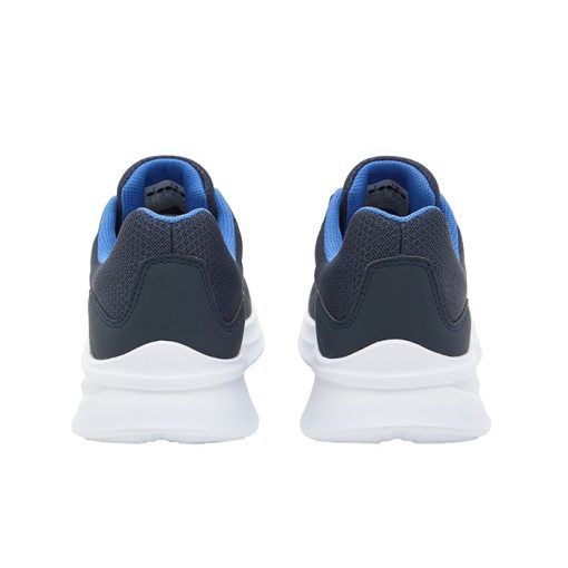 Pantofi Sport Diadora Robin 4
