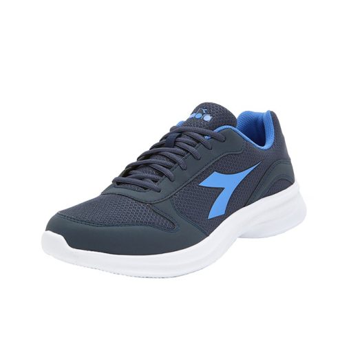Pantofi Sport Diadora Robin 4