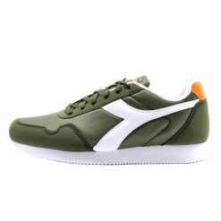 Pantofi Sport Diadora Simple Run