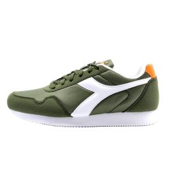 Pantofi Sport Diadora Simple Run