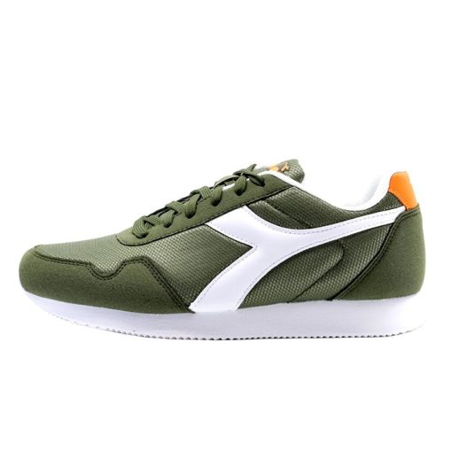 Pantofi Sport Diadora Simple Run