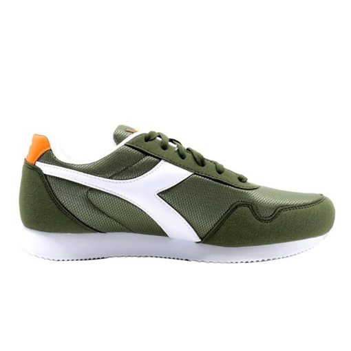 Pantofi Sport Diadora Simple Run