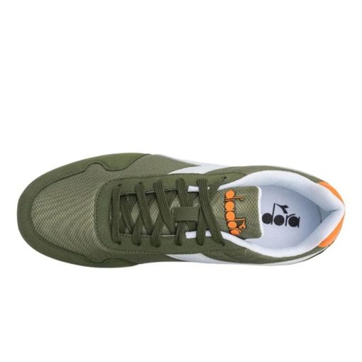 Pantofi Sport Diadora Simple Run