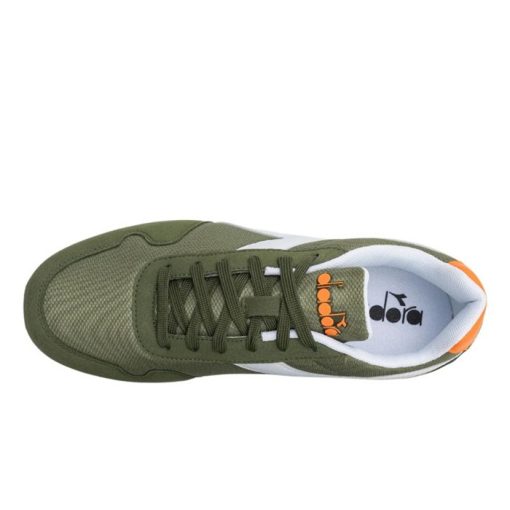 Pantofi Sport Diadora Simple Run
