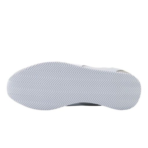 Pantofi Sport Diadora Simple Run