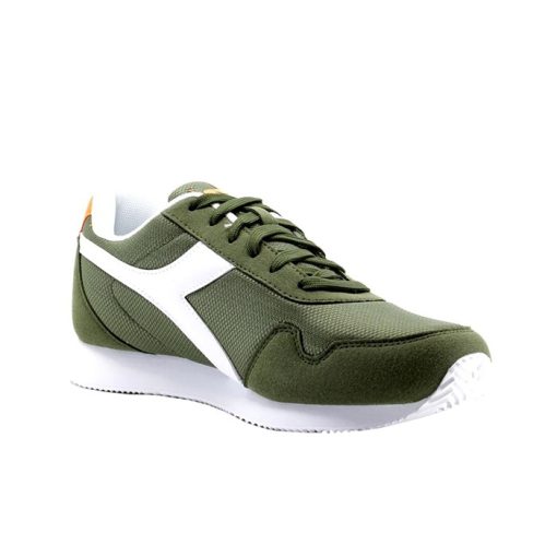 Pantofi Sport Diadora Simple Run