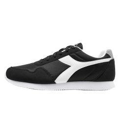 Pantofi Sport Diadora Simple Run