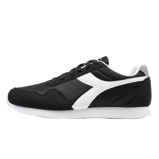 Pantofi Sport Diadora Simple Run