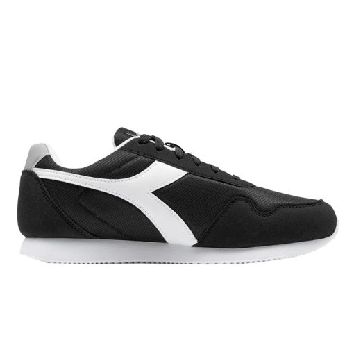 Pantofi Sport Diadora Simple Run