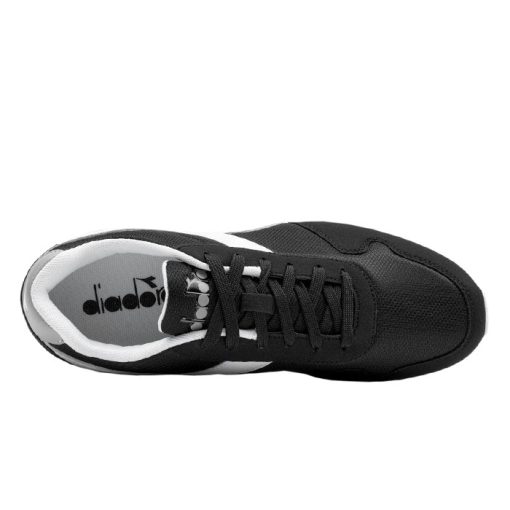 Pantofi Sport Diadora Simple Run