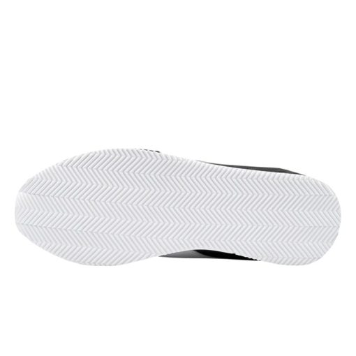 Pantofi Sport Diadora Simple Run
