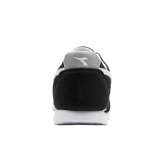Pantofi Sport Diadora Simple Run