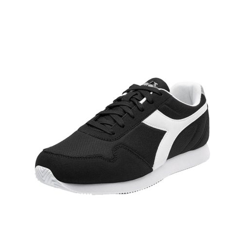 Pantofi Sport Diadora Simple Run