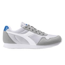 Pantofi Sport Diadora Simple Run
