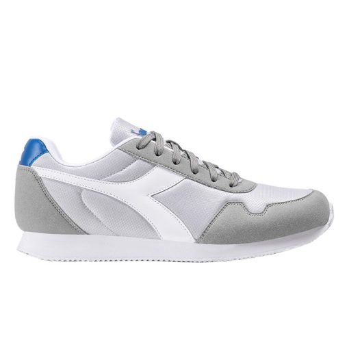 Pantofi Sport Diadora Simple Run