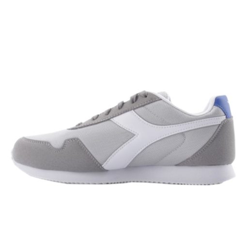 Pantofi Sport Diadora Simple Run