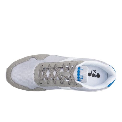 Pantofi Sport Diadora Simple Run