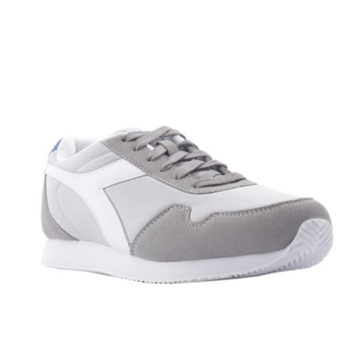 Pantofi Sport Diadora Simple Run