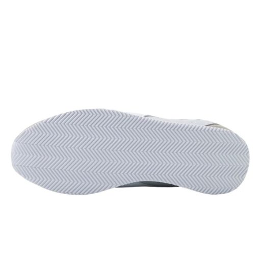 Pantofi Sport Diadora Simple Run
