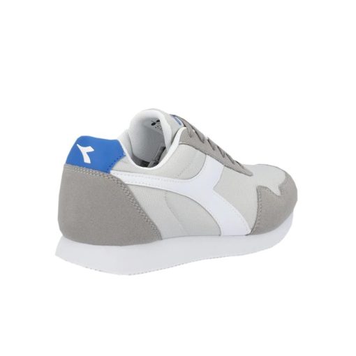 Pantofi Sport Diadora Simple Run