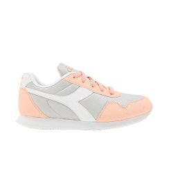Pantofi Sport Diadora Simple Run JR