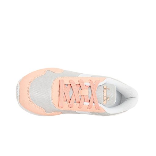 Pantofi Sport Diadora Simple Run JR