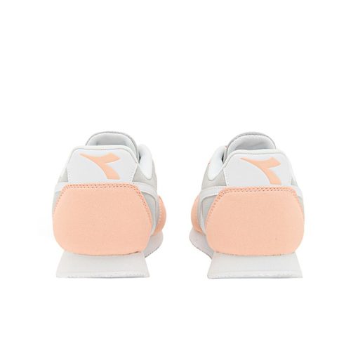 Pantofi Sport Diadora Simple Run JR