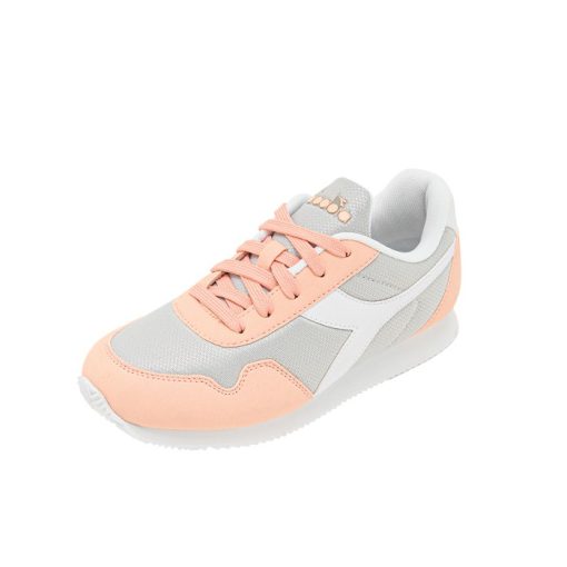 Pantofi Sport Diadora Simple Run JR