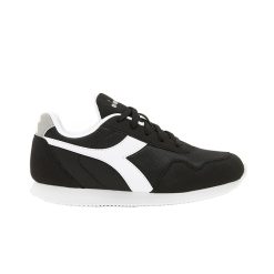 Pantofi Sport Diadora Simple Run JR