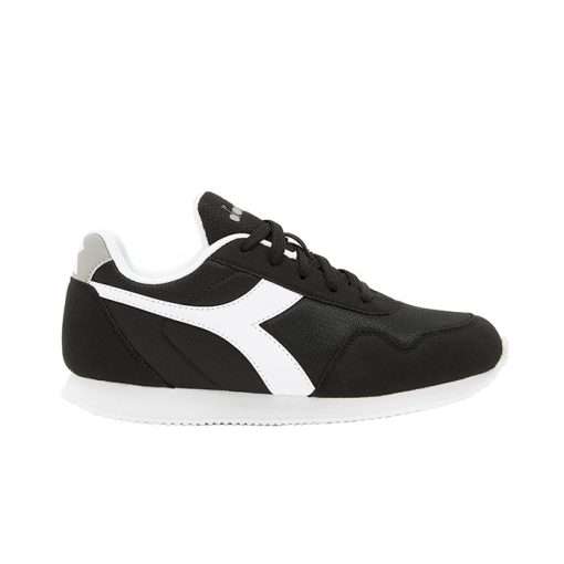 Pantofi Sport Diadora Simple Run JR