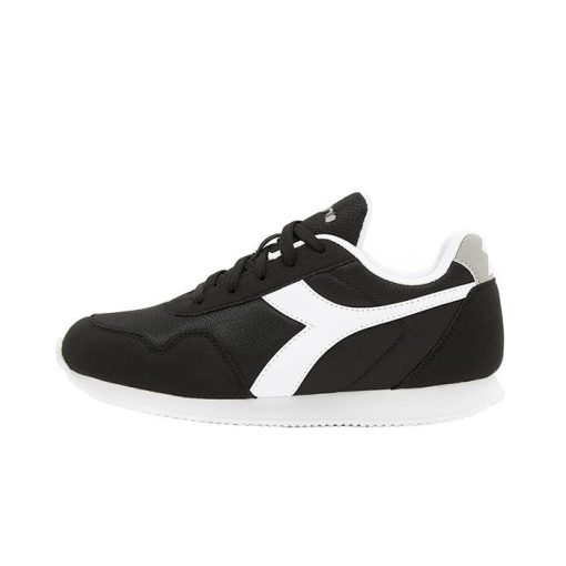 Pantofi Sport Diadora Simple Run JR
